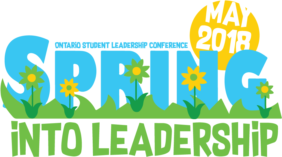 Head Over To The Link Below To Discover Everything Clipart (1000x579), Png Download