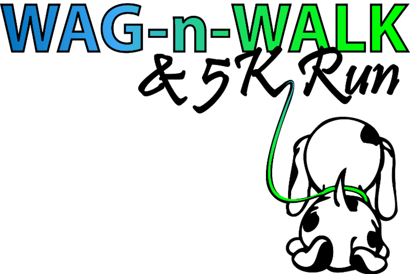 If You Are A Member And You Attended The Wag N Walk, Clipart (800x535), Png Download