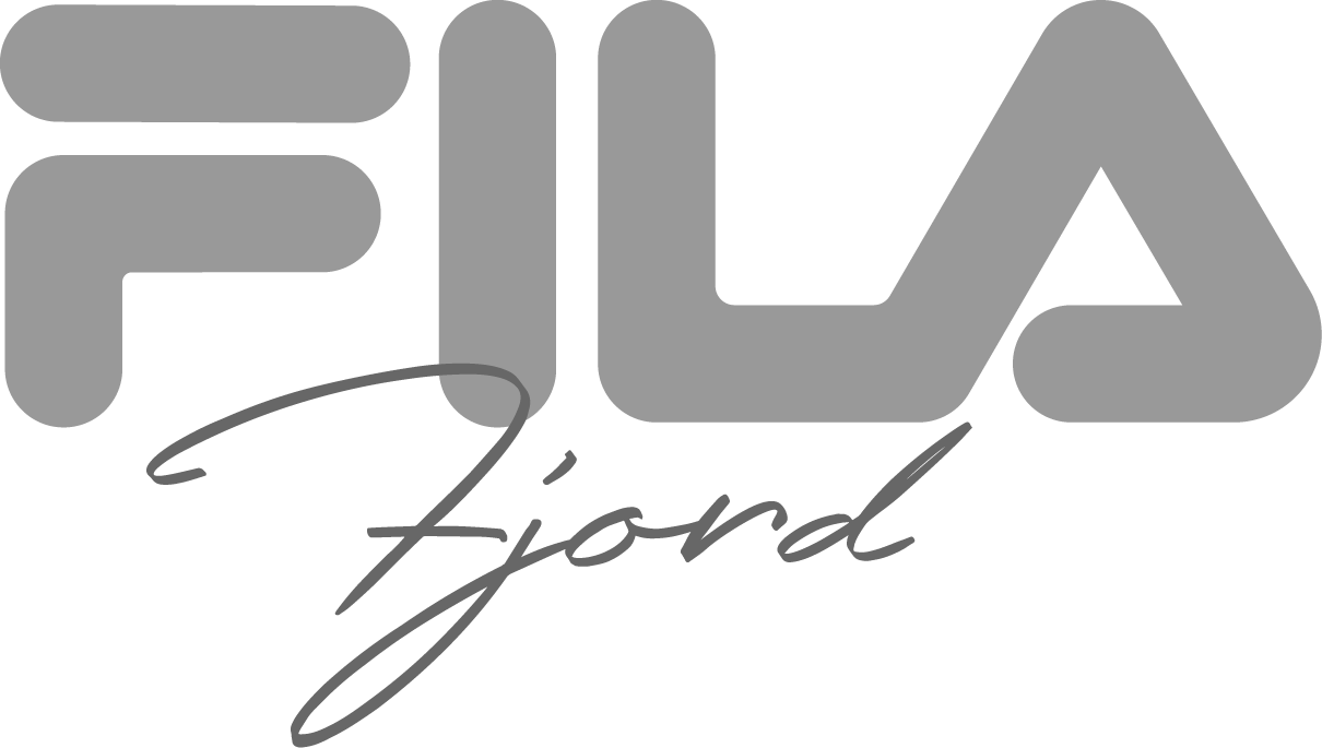 Fila To Launch New Premium Line Clipart (1210x685), Png Download