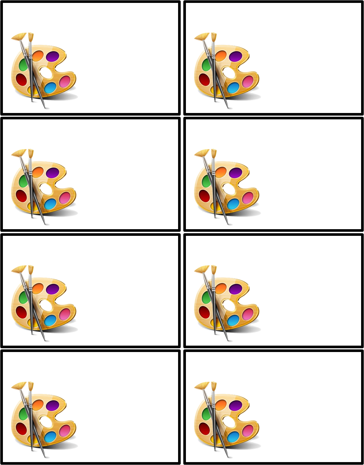 פורום עיצוב וריטוש תמונות Clipart (1257x1605), Png Download