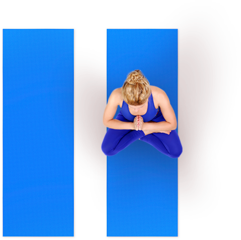 Self-care Audiobooks Clipart (940x600), Png Download