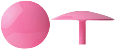 Manto Fluo Coat Hook Clipart (600x600), Png Download