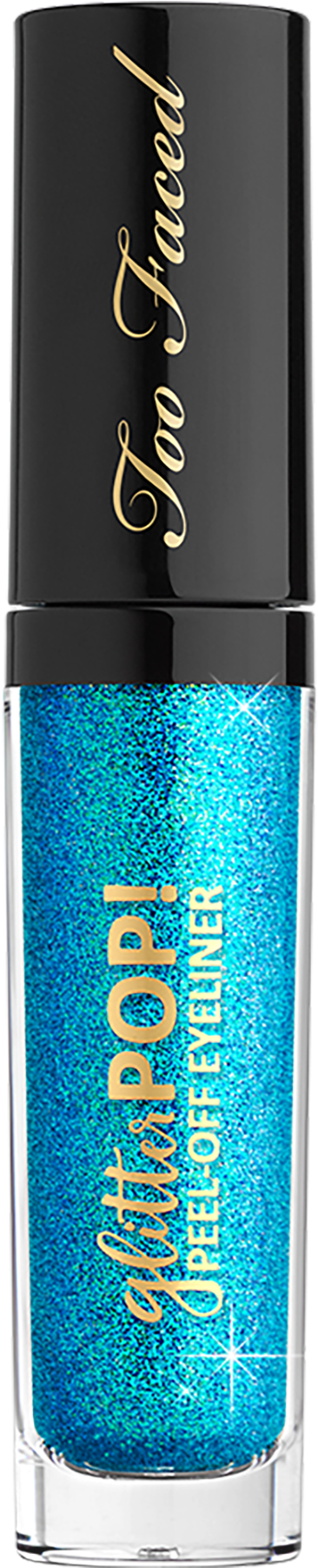 Glitter Clipart (2000x1800), Png Download