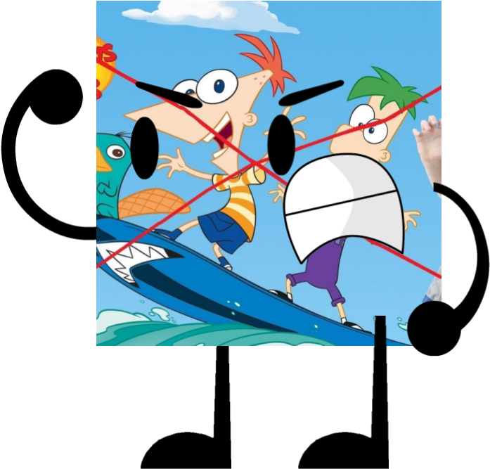 Alvin Cornero Icon Clipart (724x673), Png Download