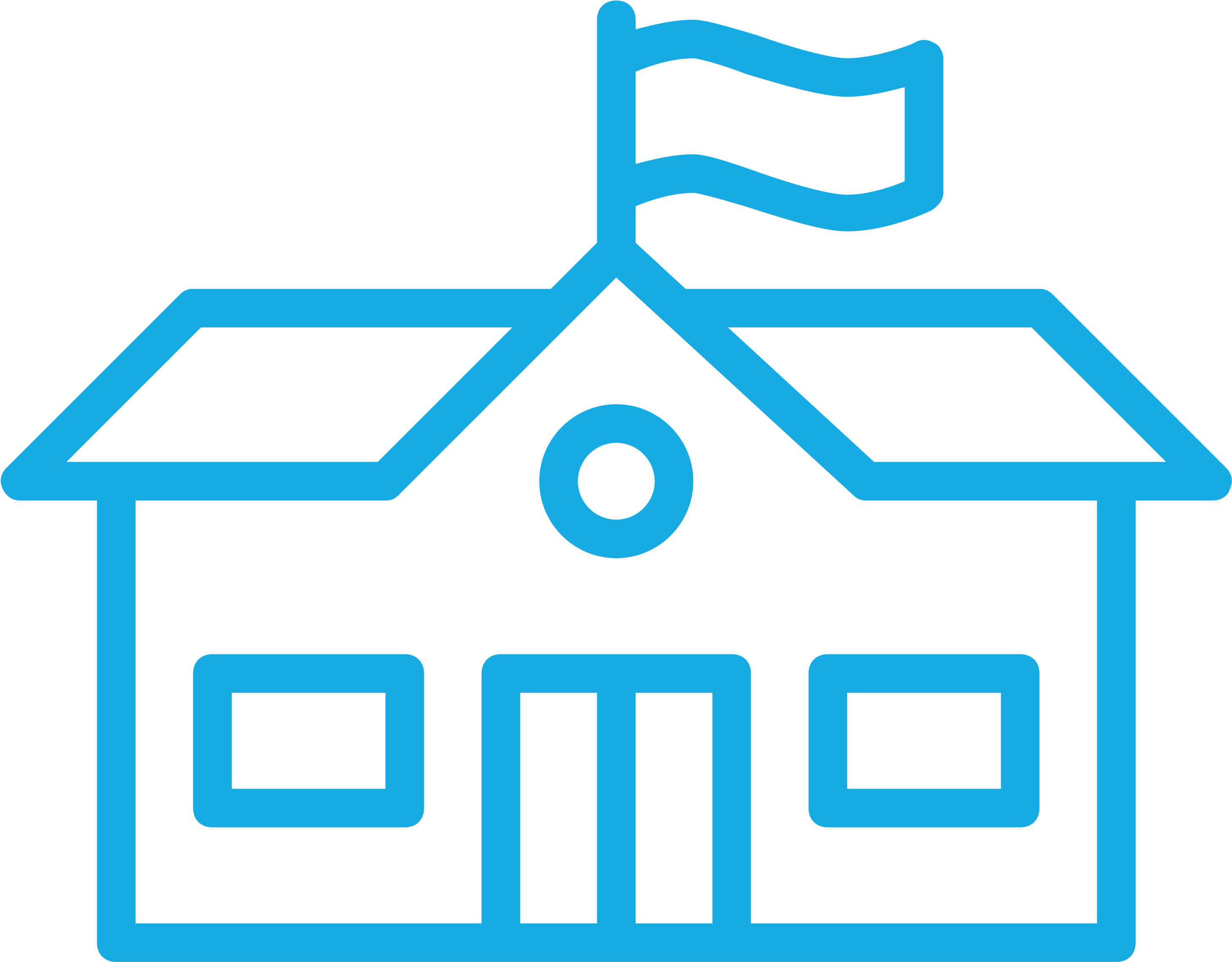 Invite Deca To Visit Your School Clipart (3335x2917), Png Download