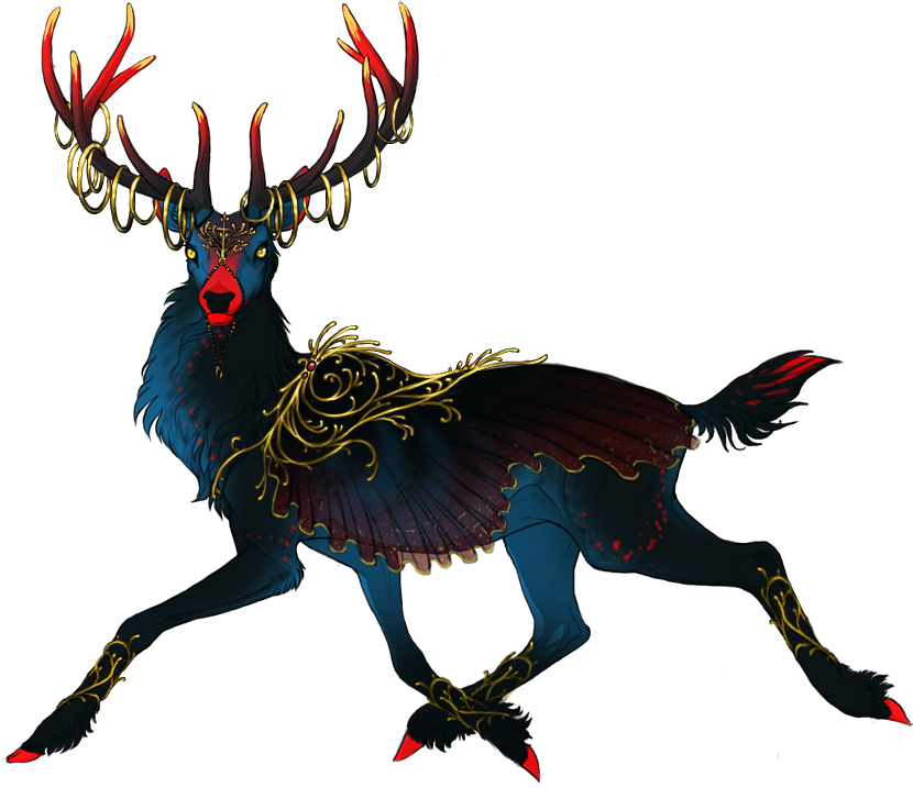 Disclaimercodes By Unplugged, Shey, And Aquilo Clipart (830x717), Png Download