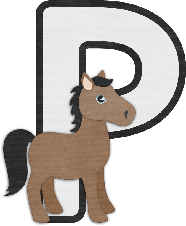 *✿**✿*farm -p*✿**✿* Clipart (654x843), Png Download