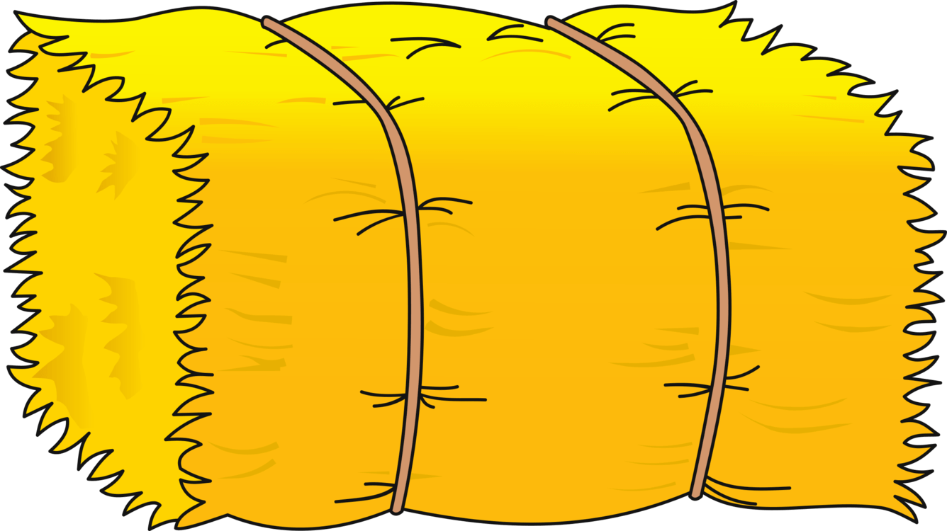 Clipart Stalk Image Free - Png Download (1336x750), Png Download