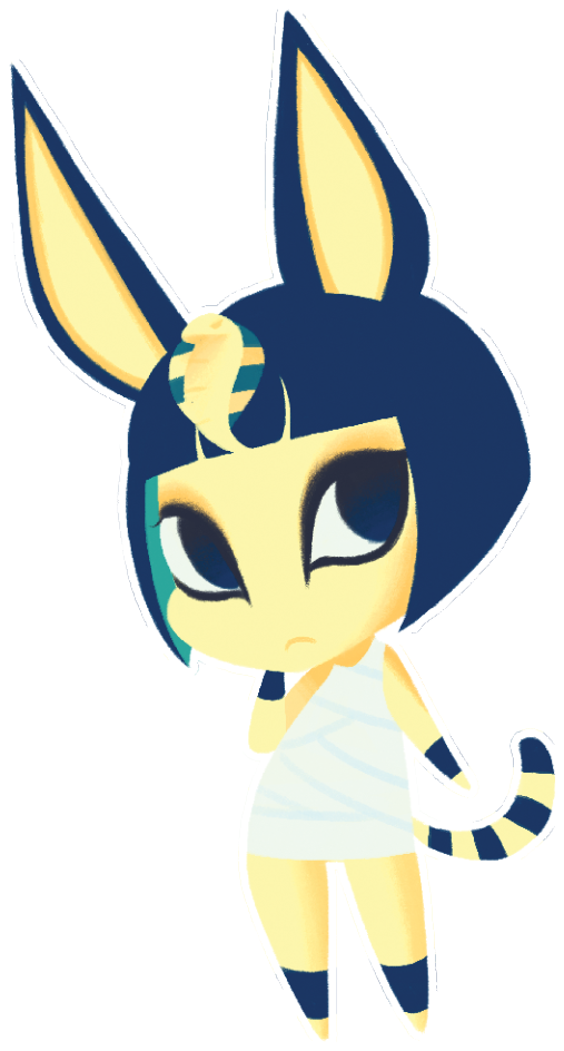 Looking For More Blogs To Follow Clipart (585x960), Png Download