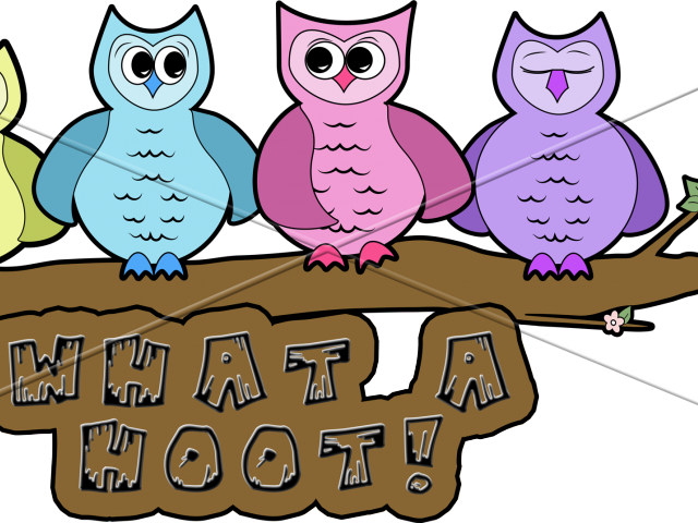 Photoshop Clipart Digital Scrapbook - Png Download (640x480), Png Download