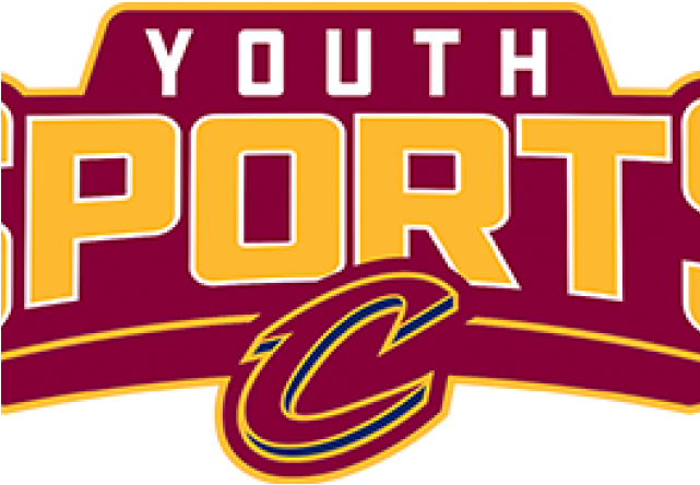 Cleveland Cavaliers Clipart Nba - Png Download (640x480), Png Download