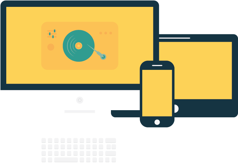 Software That Builds Profits And Reduces Risk Clipart (1038x811), Png Download