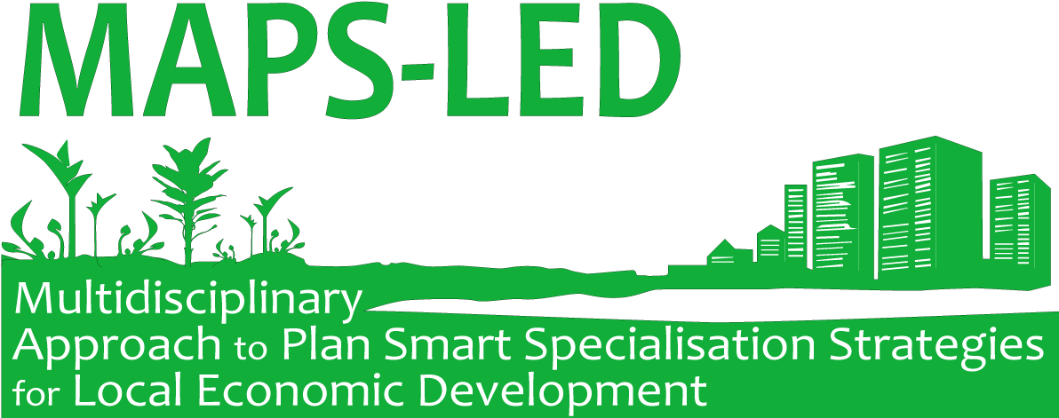 The Joint Exchange Program Is Based On A Research Proposal Clipart (1191x497), Png Download