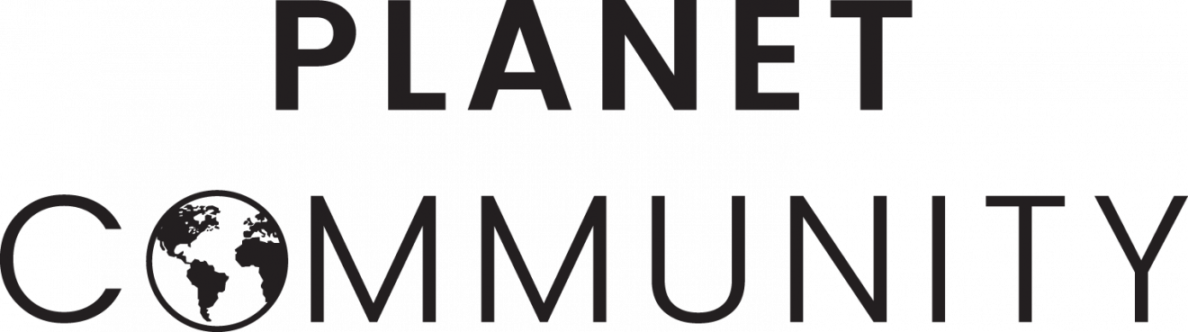 We Headed Next To Cincinnati, Ohio To Document An Urban Clipart (1320x369), Png Download