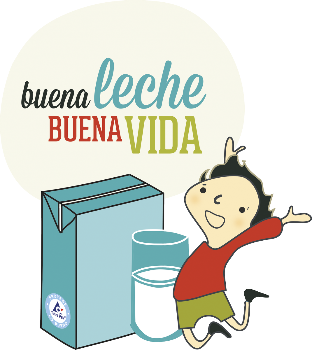 #buenagentecomo Hashtag On Twitter Clipart (1070x1200), Png Download