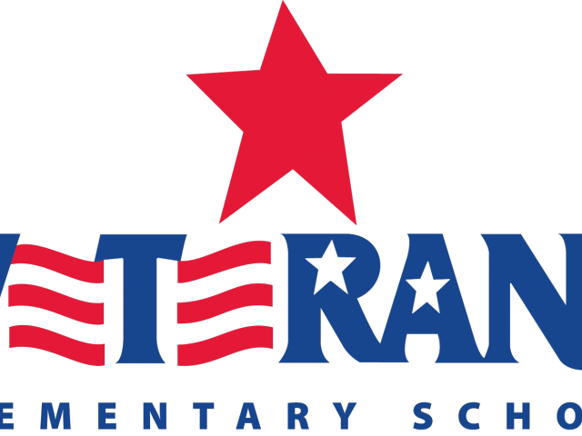 Elemental Clipart Veterans Day - Png Download (640x480), Png Download