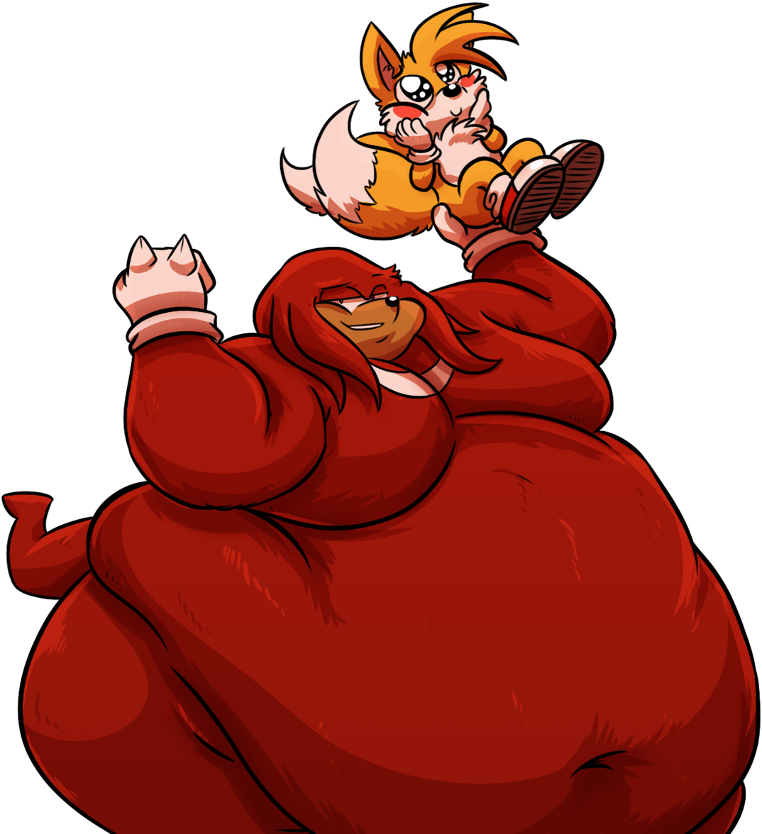 Glaz On Twitter Clipart (1169x1200), Png Download