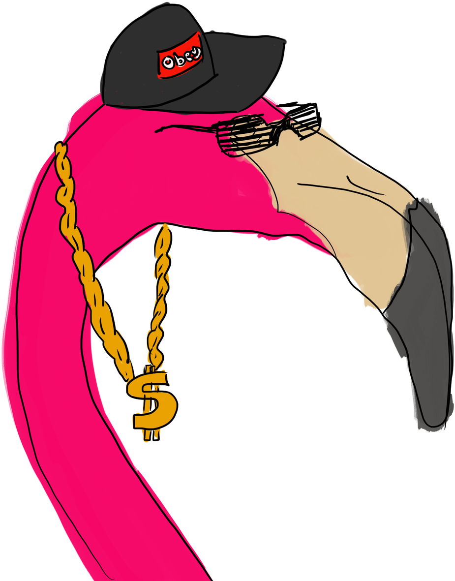 Ill-eshaverified Account Clipart (1200x1200), Png Download