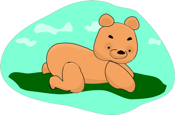 Vector Graphics, Clipart (1280x839), Png Download