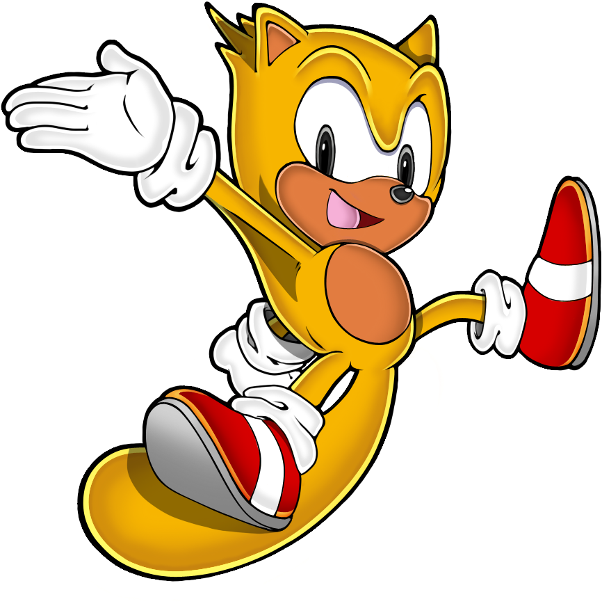 Flying Squirrel Clipart Animated - Png Download (942x957), Png Download