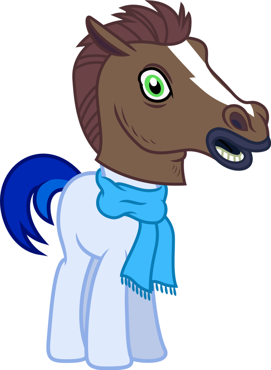 2 Replies 1 Retweet 4 Likes Clipart (879x1200), Png Download