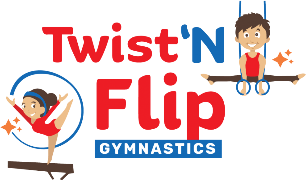 Albany Colonie Glenmont Schenectady Rotterdam Gymnastics Clipart (1024x605), Png Download