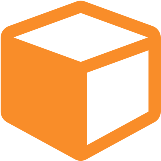 Zuckerberg Management Sales Project One To Many Organization Clipart (800x800), Png Download