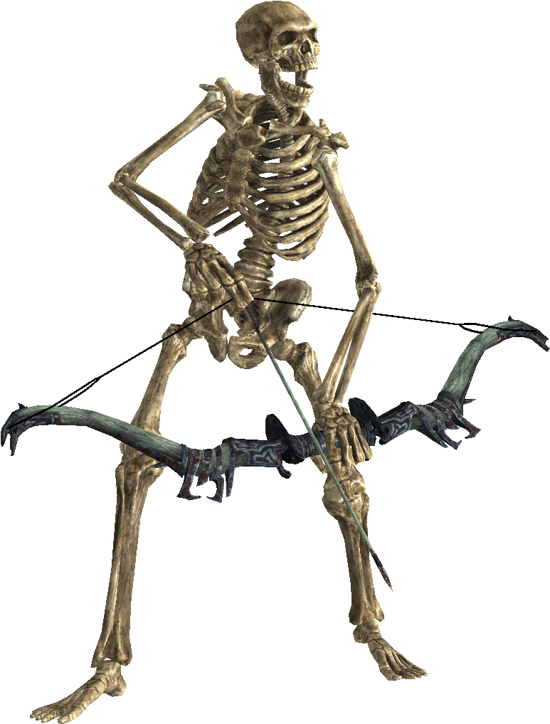 Png Image Information Clipart (805x1050), Png Download