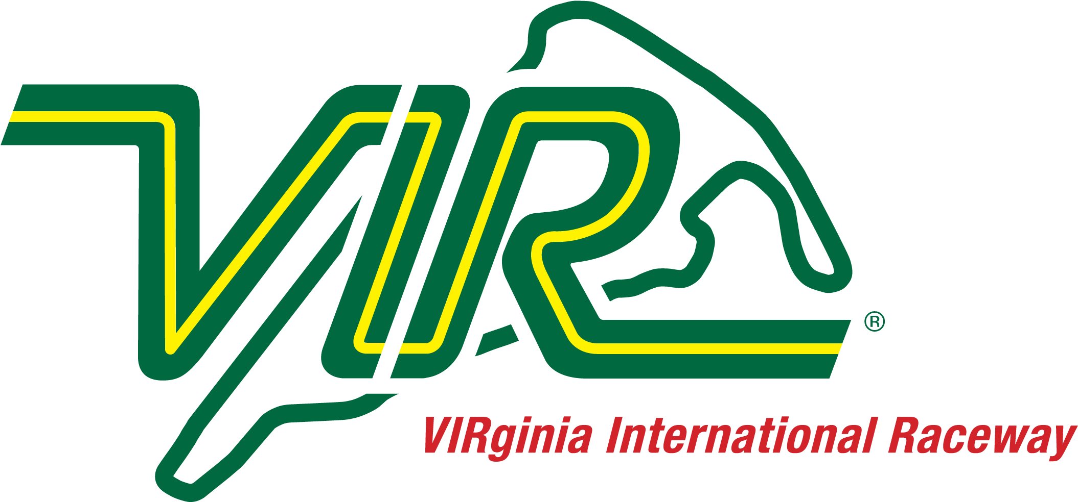 Son Of Oak Tree Clipart (2252x1093), Png Download