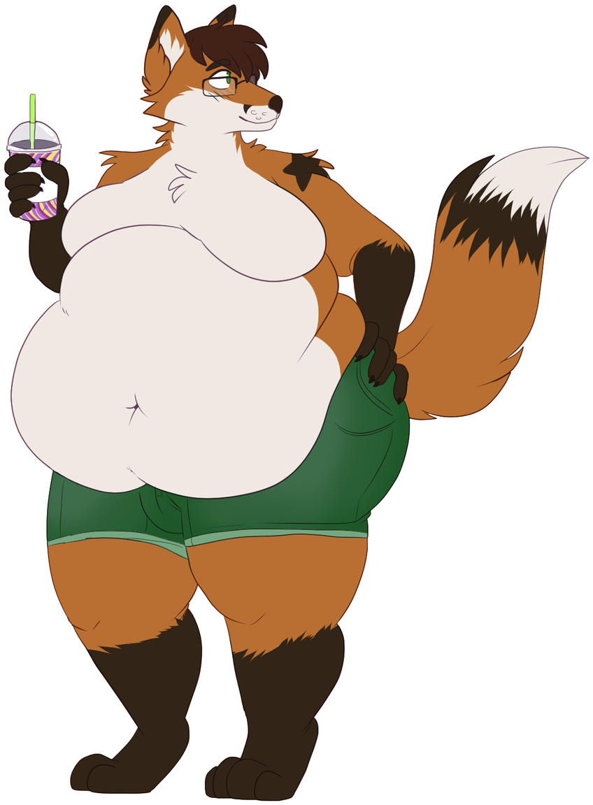 Confetti On Twitter Clipart (925x1200), Png Download