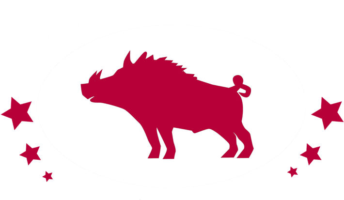 Wild Boar Coffee Pinterest Clipart (760x537), Png Download