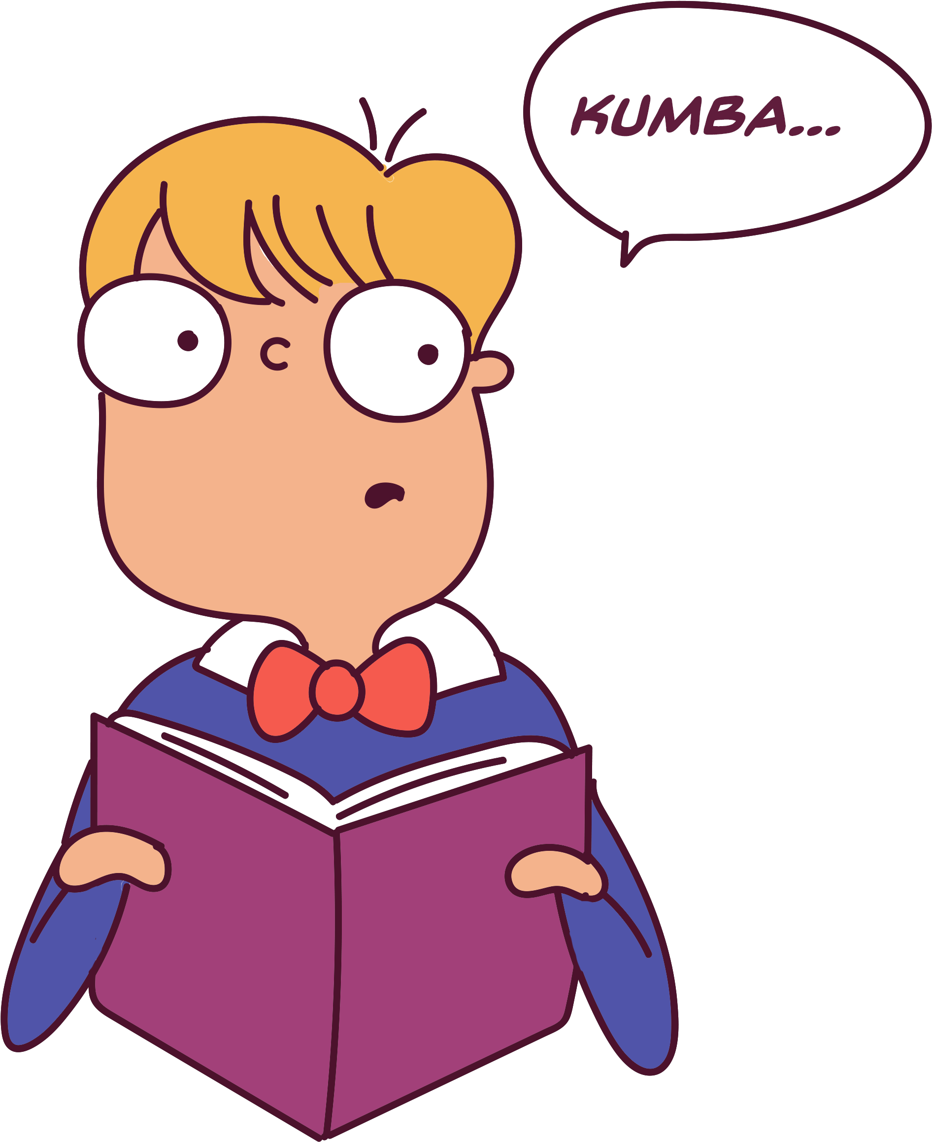 Choirboy Clipart Full Size Clipart (3072822) PinClipart