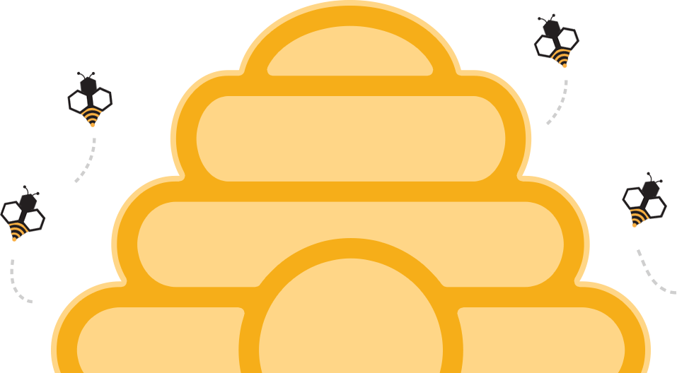 Be Confident You Have The Control Measures In Place Clipart (957x528), Png Download