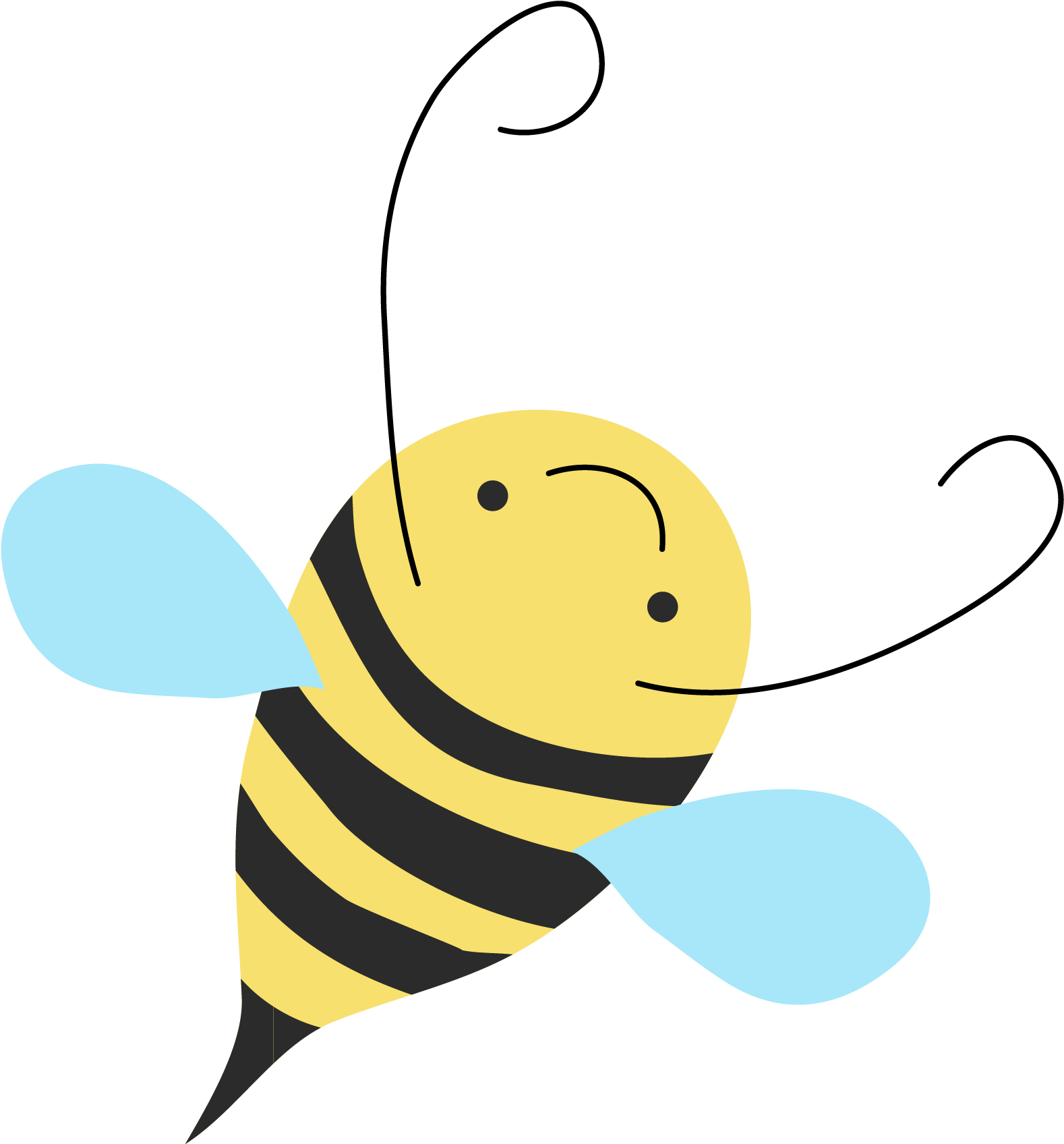 Clip Art - Png Download (1800x1800), Png Download