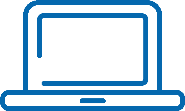 Bundles Clipart (750x750), Png Download