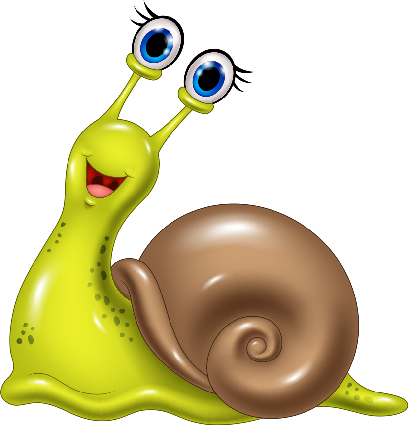 Mollusc Clipart Grape - Png Download (1056x894), Png Download
