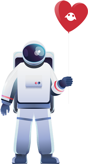 How It All Began Clipart (1200x760), Png Download