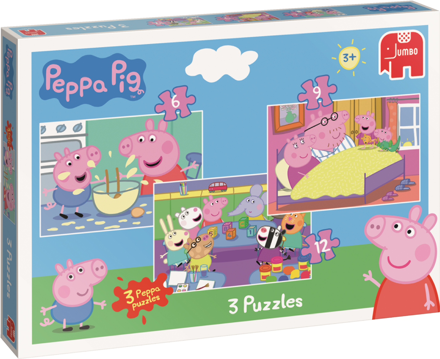 Jpg Original Clipart (1500x1500), Png Download