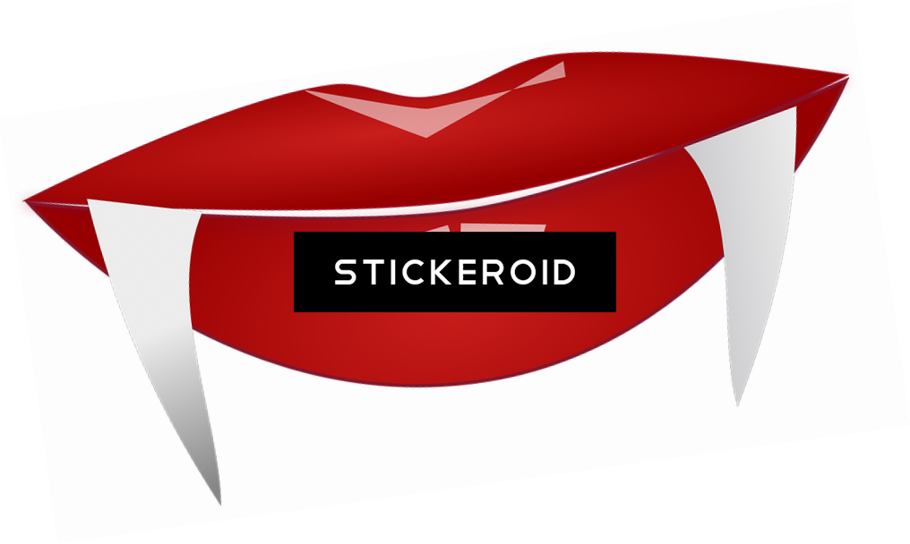 Vampire Fantasy Religion Vampires Clipart (1016x608), Png Download