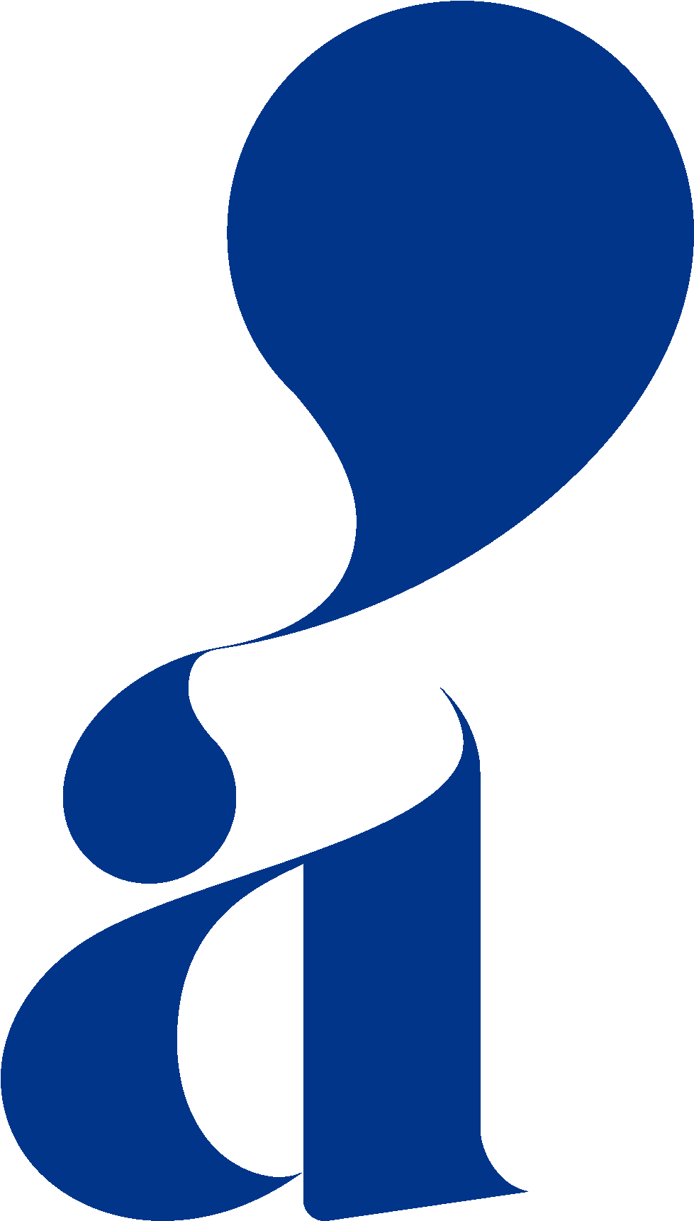 July 4, 2016 /by Ihsansebastian1 Clipart (1749x1749), Png Download