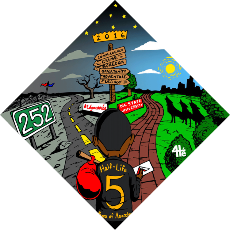 Fourté Productions Clipart (750x750), Png Download