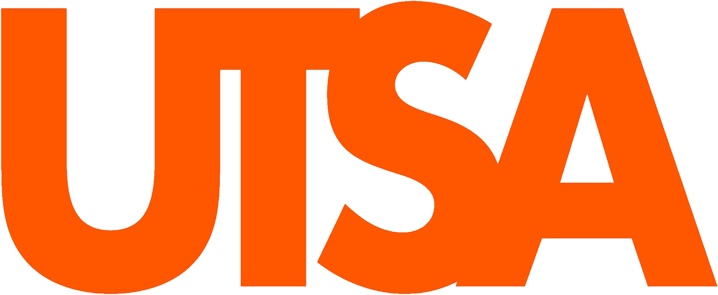 Volunteer Wordcamp San Antonio Clipart (1800x849), Png Download