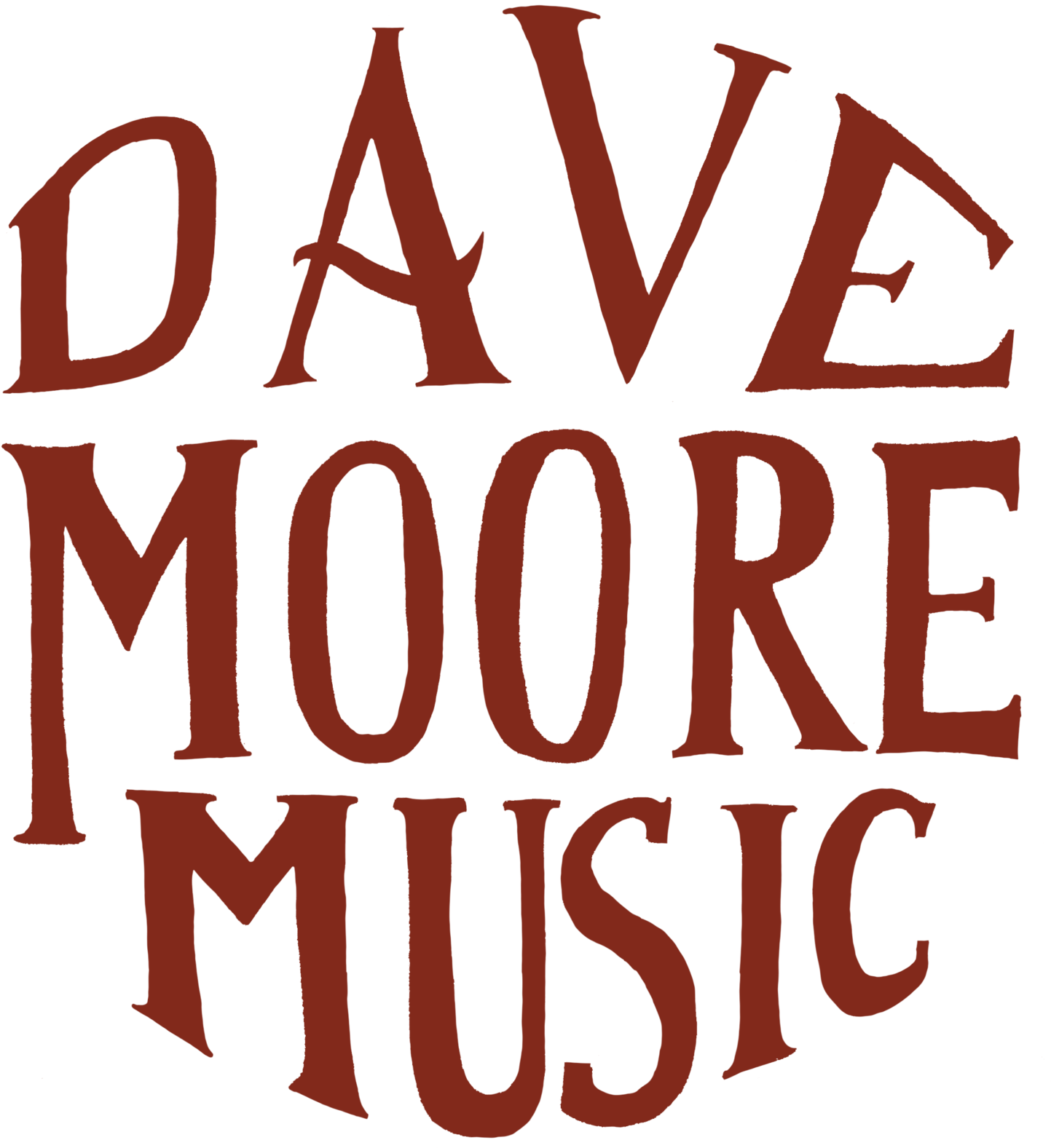 Vlog Music Transparent Background Clipart (1500x1625), Png Download