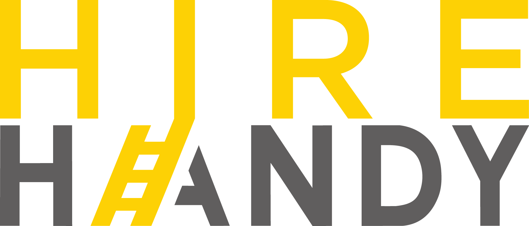 Services Handy One Stop Clipart (1833x783), Png Download