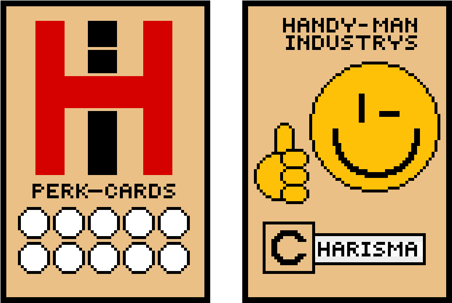 Card Clipart (1200x1200), Png Download