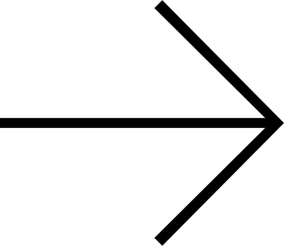 Essential Light Arrow Right Comments Clipart (980x848), Png Download