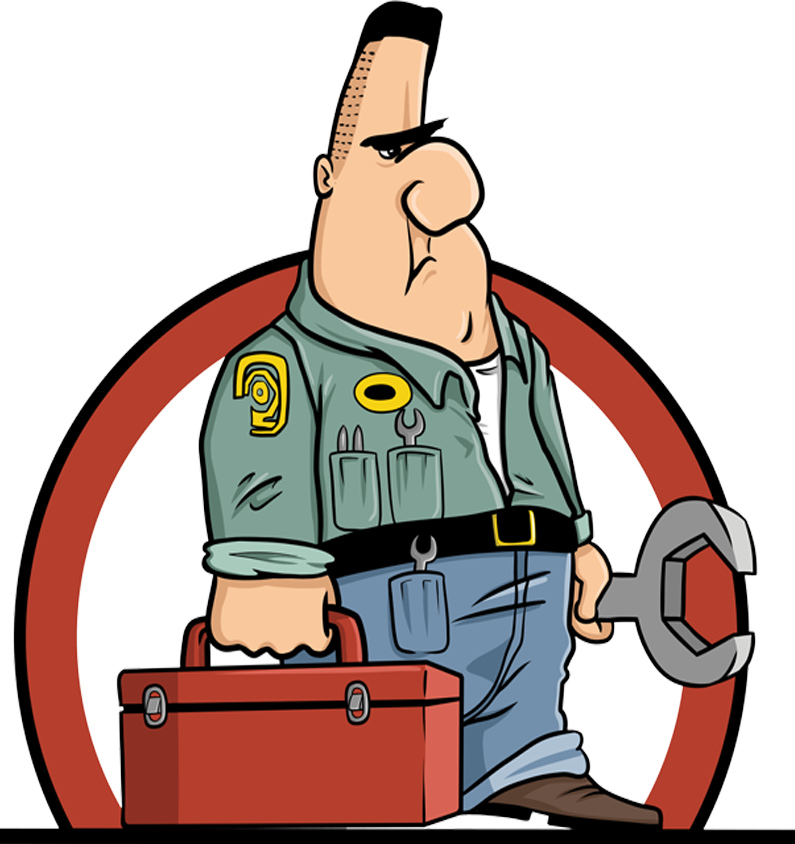 Contact Us Clipart (795x844), Png Download