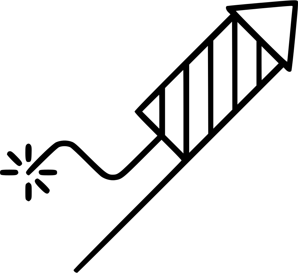 Fireworks Comments Clipart (980x898), Png Download