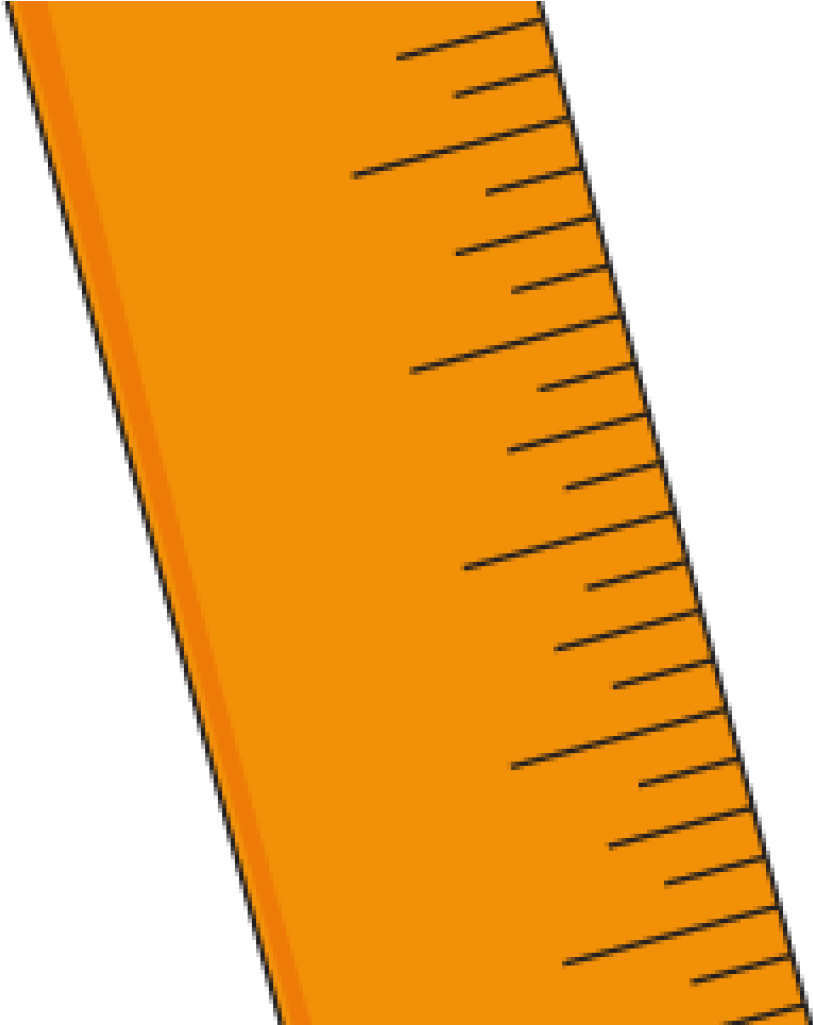 линейка пиктограмма. рисовать линейкой. линейка рисунок. линейка картинка для детей. линейка раскраска.