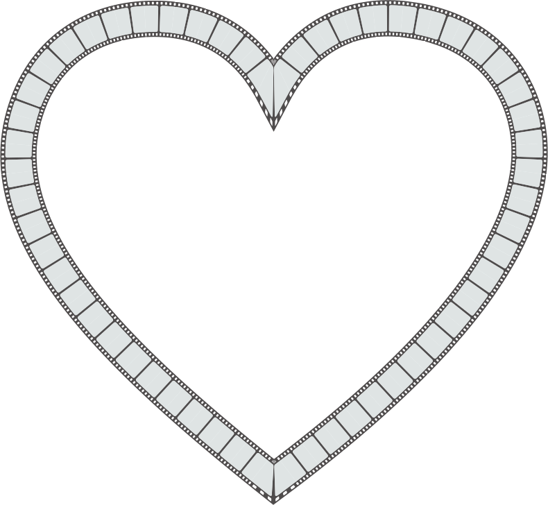 Medium Image Clipart (790x728), Png Download